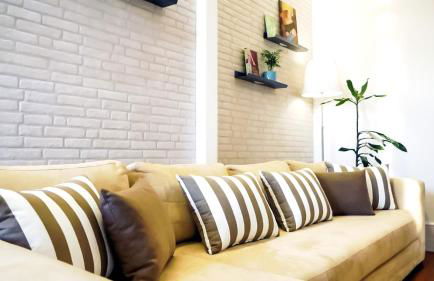 ten2twelve - Foto 48