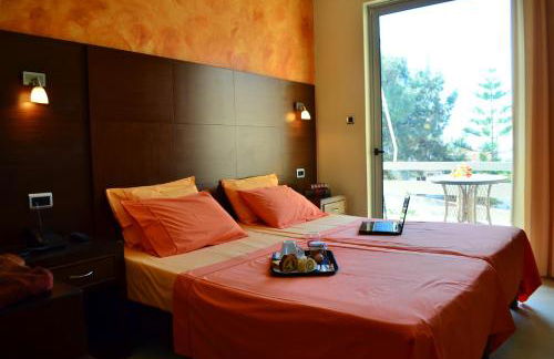 Studios Asteria - Photo 64