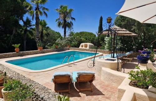 Casa Erica - Charming Quinta with Private Pool - Foto 7