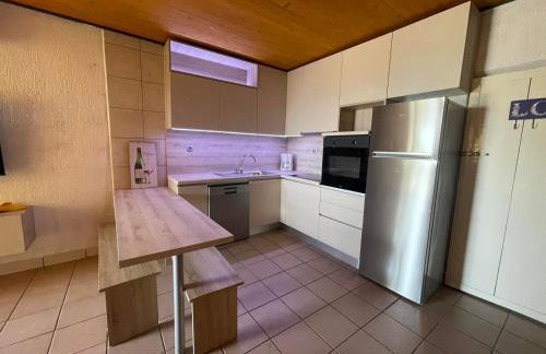 Apartmani Sanja - Foto 37