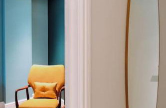 Modern 1BR in Brixton - Just Renovated! - Foto 19