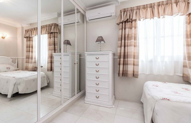 The Willows - Foto 2