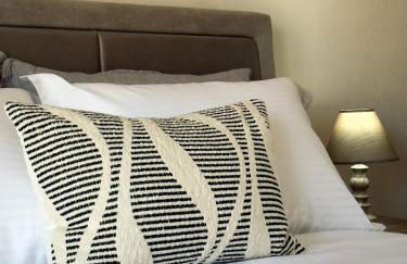 Benoikon House With Free Private Parking - Foto 28