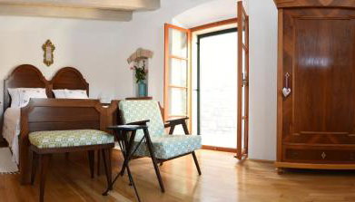 Villae Dalmaticae - Plava - Foto 5