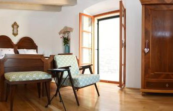 Villae Dalmaticae - Plava - Photo 5