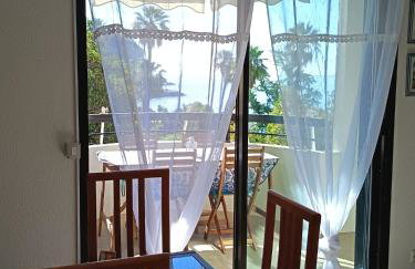 Giada Apartment - Photo 6