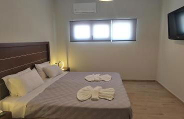 Villa Leo 1 , Dassia , Corfu - Photo 34