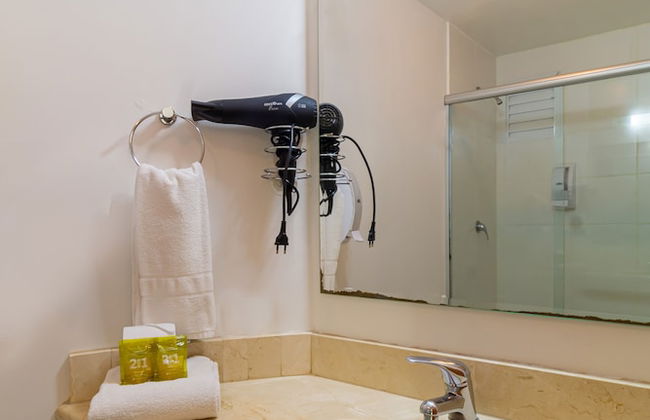 Eko Residence Hotel - Foto 54