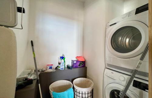 Homency - Résidence Phoenix B46 - Foto 35