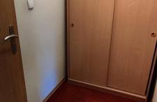 Wpadnij do Zosi - przy wyciągu - Foto 49