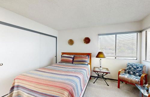 Gateshead Haven - Foto 14