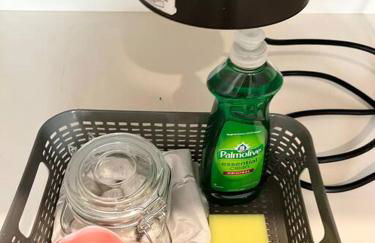 307 Kyoto style 1BDR Apt in center city - Foto 19