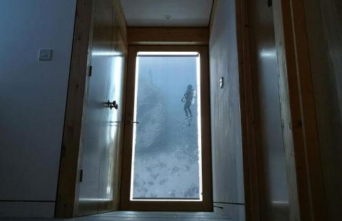 Nautilus Tenby - Photo 15