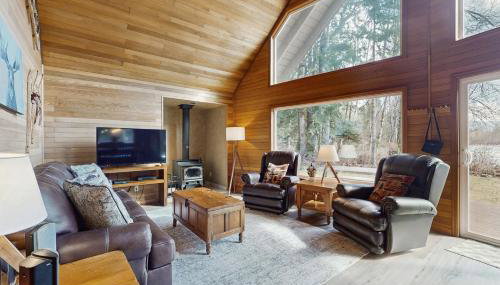 Sky River's Edge - Foto 2