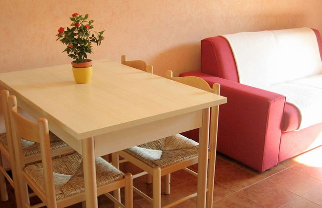 Holiday Home in Lazise Near Lake Garda - Foto 17