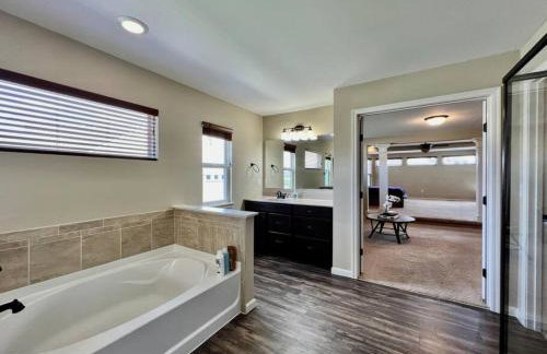 Exclusive Golf Club Paradise - Foto 29