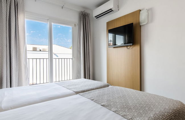 Villa Andratx - Foto 4