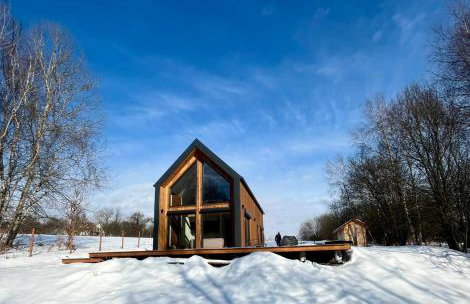 Gawra Pogórze - Foto 18