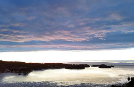 Apartments Anica - Foto 79