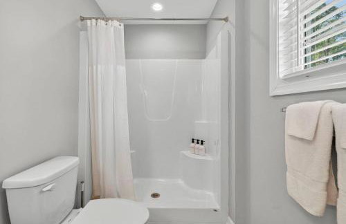 The Apple Mountain House - Foto 73