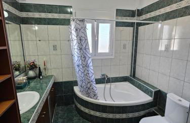 Sweet Dreams Villa - Photo 65