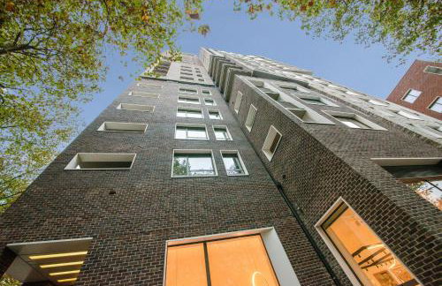 Modern 2 Bed Heart of Elephant Castle - Photo 24