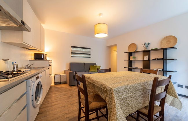 Loppia Bay by Wonderful Italy - Foto 15