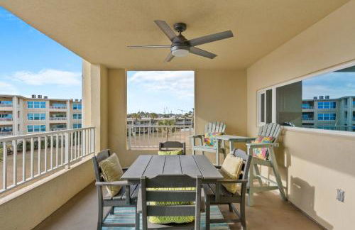 Silver Dunes Condominium 1302C by Newman-Dailey - Photo 31