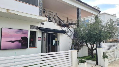 Apartament Santa Margarida - Foto 3