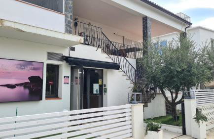 Apartament Santa Margarida - Foto 3