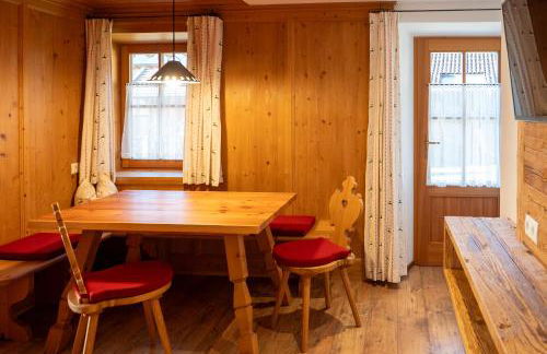 Hirschenhof - Foto 9