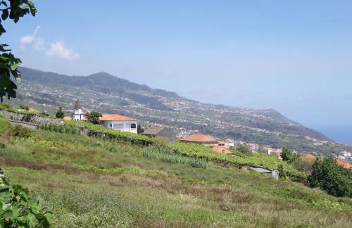 A charming spot - Foto 10