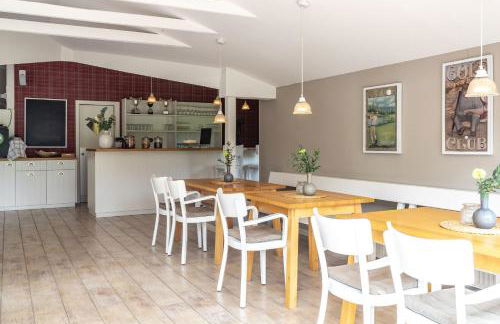 Golfplatz Plöner See Großer Plöner See - Foto 41