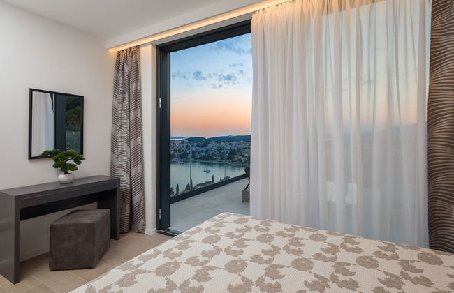 Trogir Pearl Luxury Resort - Foto 19