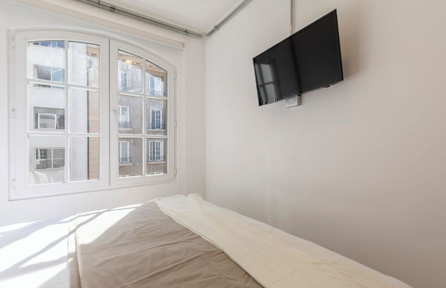 Nest Bellas Artes - Foto 10