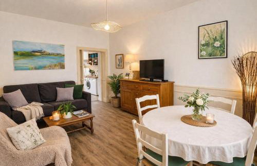 Gîte Le Repos de Merlin - Paimpont, Forêt de Brocéliande - Foto 2