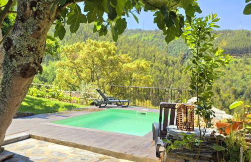 Adcasinha em Arganil - Foto 50