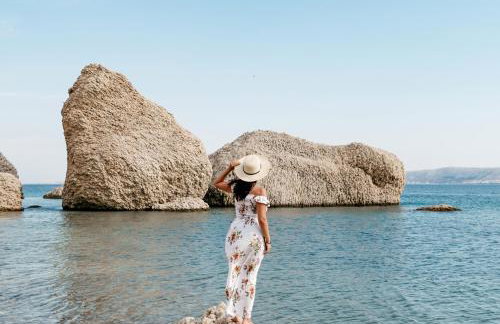 Galapagus privat beach & boat dock - Foto 37