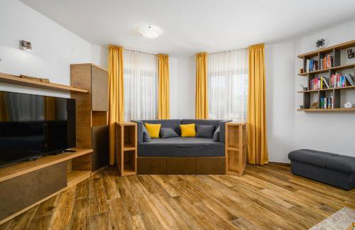 Villa SA-RA by Briskva - Foto 15