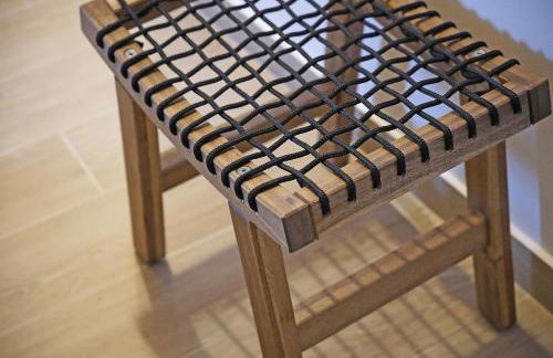 Apartments Villa Bougainville - Foto 16