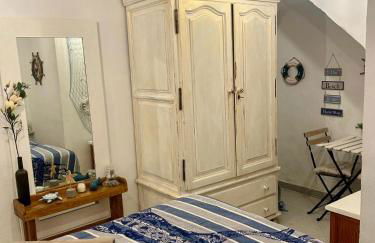 Paraíso Joyosa - Foto 12