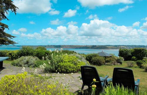 Holiday Home Ker Svea by Interhome - Foto 6