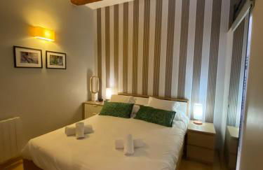 Carnot 29 - hypercentre - Foto 10