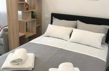 Sweet Dreams - Studio Apartment - Photo 12