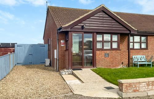 Casa Del Mar - Photo 9