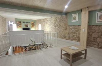 Cal Ton de la Rosa de Castelldans - Foto 15