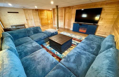 Revilo Moose Ridge Mauston - Photo 29