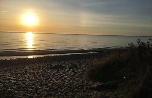 Ostseebauernhof Schönhagen - Foto 54