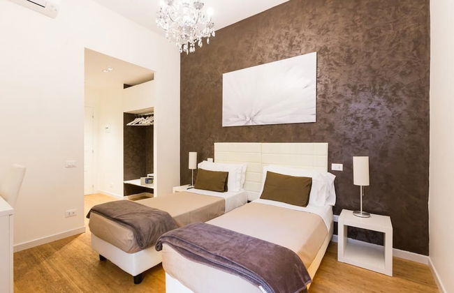 Residenza Alexander - Photo 5