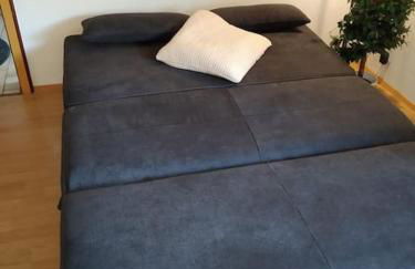 Helgas Apartment No 2 - Foto 14